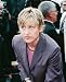 Ellen Degeneres , 11x14 Image