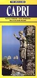 Capri, Gold Guide