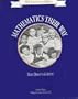 Mathematics Their Way, Spiral-bound Teacher guide plus Blackline Masters