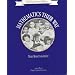 Mathematics Their Way, Spiral-bound Teacher guide plus Blackline Masters
