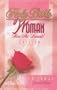 Holy Bible, Woman Thou Art Loosed! Edition