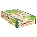 Odwalla Nourishing Food Bar, Superfood, 2.2-Ounce Bars in 12-Count Boxes (Pack of 2)