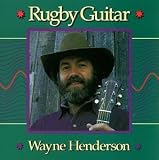 Buy : Rugby Guitar