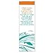 Honest Kitchen Beams Fish Skin Chew Dog Treat