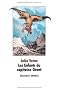 Les enfants du capitaine Grant