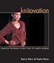 Knitovation: Creative Knitwear Made from 3 Simple Shapes