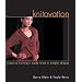 Knitovation: Creative Knitwear Made from 3 Simple Shapes
