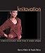 Knitovation: Creative Knitwear Made from 3 Simple Shapes