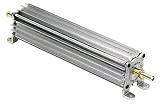 Moroso 41200 Transmission Cooler