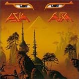 Aura