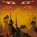 Winterstorm-Aura