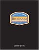 Business