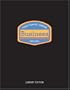 Business Library Eighth Edition: Volume of Pride-Business