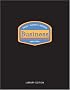 Business Library Eighth Edition: Volume of Pride-Business