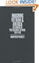 Imagining Vietnam and America: The Making of Postcolonial Vietnam, 1919-1950 (The New Cold War History)