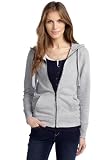 Produkt-Bild: ESPRIT Damen Sweatshirt A27702
