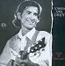 Live and Obscure von Townes Van Zandt - alle Infos