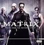 Matrix