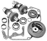 510G GEAR DRIVE CAM KIT - S&S Cycle -