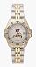 Pittsburgh Pirates Women's All Star Watch Stainless Steel Bracelet