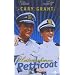 "Meine Lieblings- Filme mit Cary Grant"