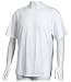 Tommy Hilfiger Men's Classic Crewneck, 3-pack