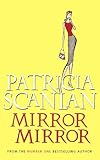 Mirror mirror
