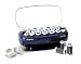 Babyliss 0470 Rapide HIGH Speed Roll. Sonstiges Hairstylingger�t