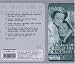 The Private Lives of Elizabeth and Essex (Korngold)