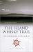 Island Whisky Trail