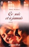 Ce soir et à jamais
