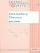 Books : Core Carbonyl Chemistry (Oxford Chemistry Primers, 47)