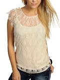 Pepe Jeans Laurent