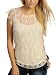 Pepe Jeans Laurent
