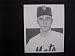 Nolan Ryan New York Mets 1948 Bowman Style Baseball Card Gem Mint