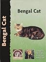Bengal Cat (Pet love)