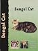   - Bengal Cat (Pet Love)