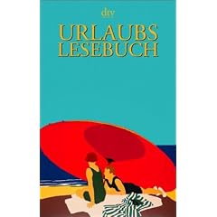 Urlaubslesebuch.