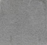 2511
