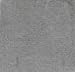Nifty 2511 Pro-Line Gray Full Floor Replacement Carpet