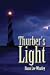 Book Thurber's Light