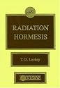 Radiation Hormesis