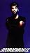 George Michael - G. M. [UK-Import] [VHS] von George Michael - alle Infos