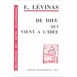 Détails sur le produit