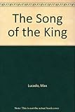 The song of the king