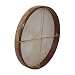Frame Drum 18" with Beater
