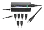 TARGUS APA01US Universal Notebook AC Power Adapter