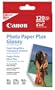 Canon 4x6 Glossy Photo Paper Plus, 120 Sheets (PP-101)