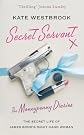 Secret Servant: The...