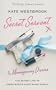 Secret Servant: The Moneypenny Diaries